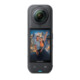 Insta360 X5 Standard Version