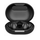 JLAB Epic Sport ANC 3 TWS Headpones Black