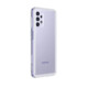 Samsung Original Back Cover Clear Galaxy A32 5G transparent