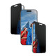 PanzerGlass Privacy Screen Protector iPhone 17/iPhone 16 Pro