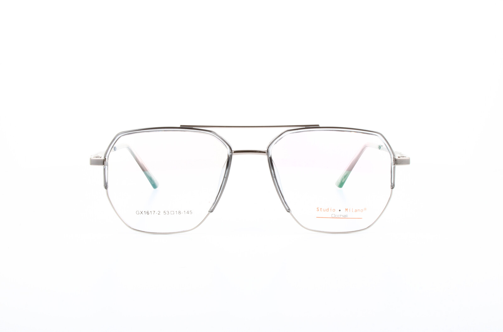 Studio Milano GX1617 C2