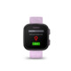 Garmin Bounce