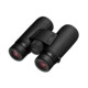
Nikon Monarch M5 8x42 Fernglas