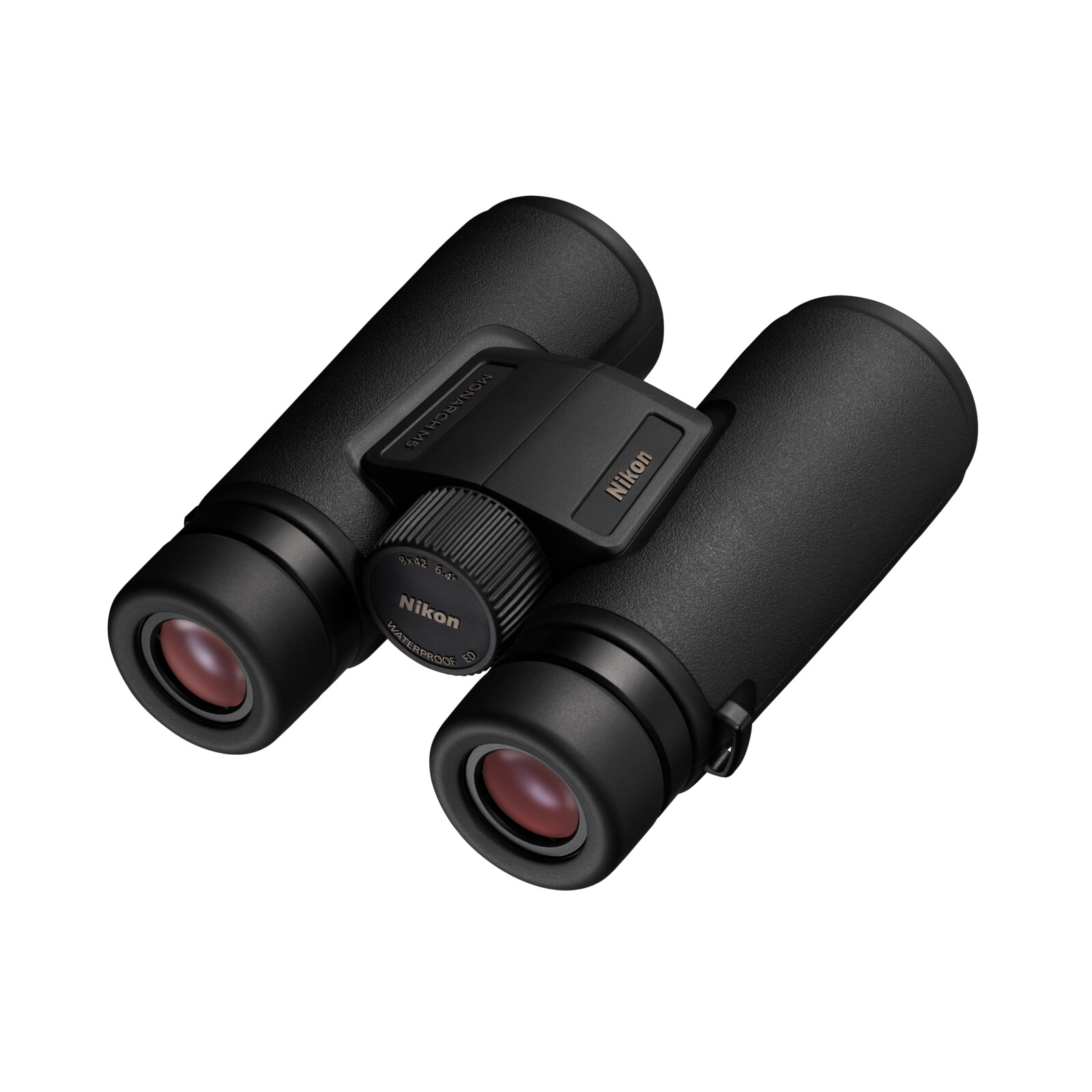 
Nikon Monarch M5 8x42 Fernglas