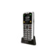 Beafon SL260 LTE silver black