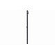 Samsung Galaxy Z Flip8 512GB graphite