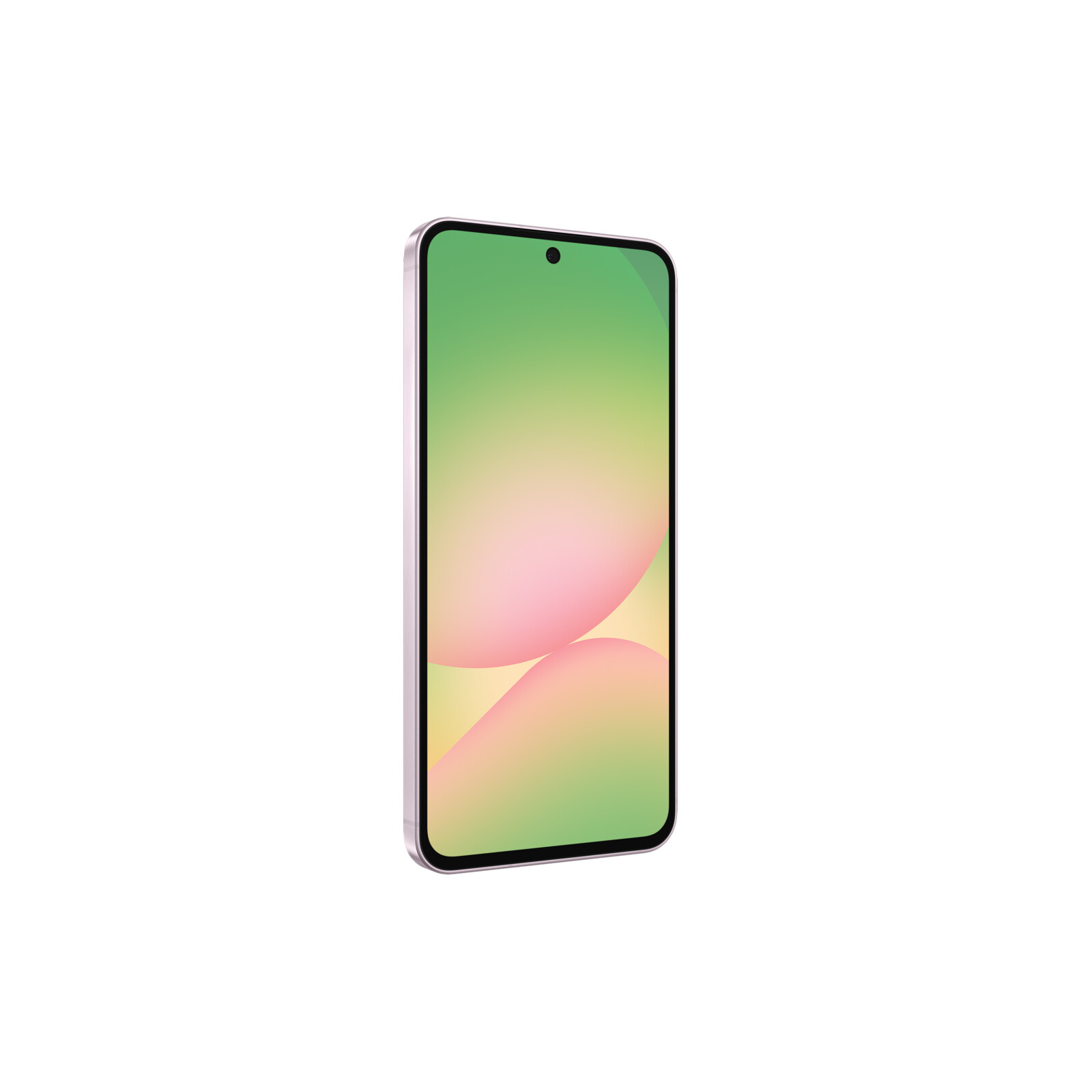 Samsung Galaxy A56 5G 256GB Pink