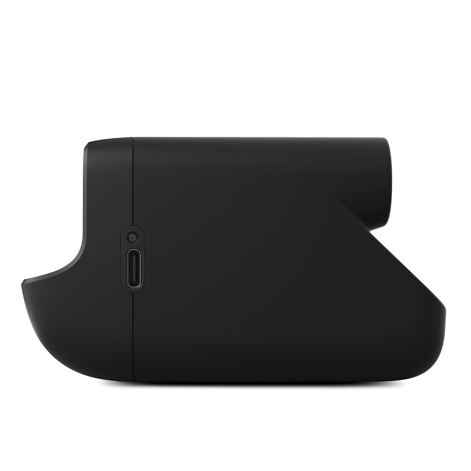  Polaroid Go Gen. 2 schwarz 