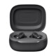 JBL Live Flex 3 In-Ear BT Kopfh&ouml;rer schwarz