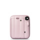 Fujifilm instax mini 13 Candy Pink