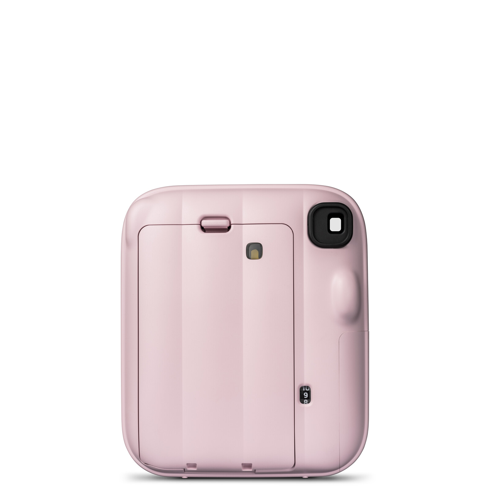 Fujifilm instax mini 13 Candy Pink
