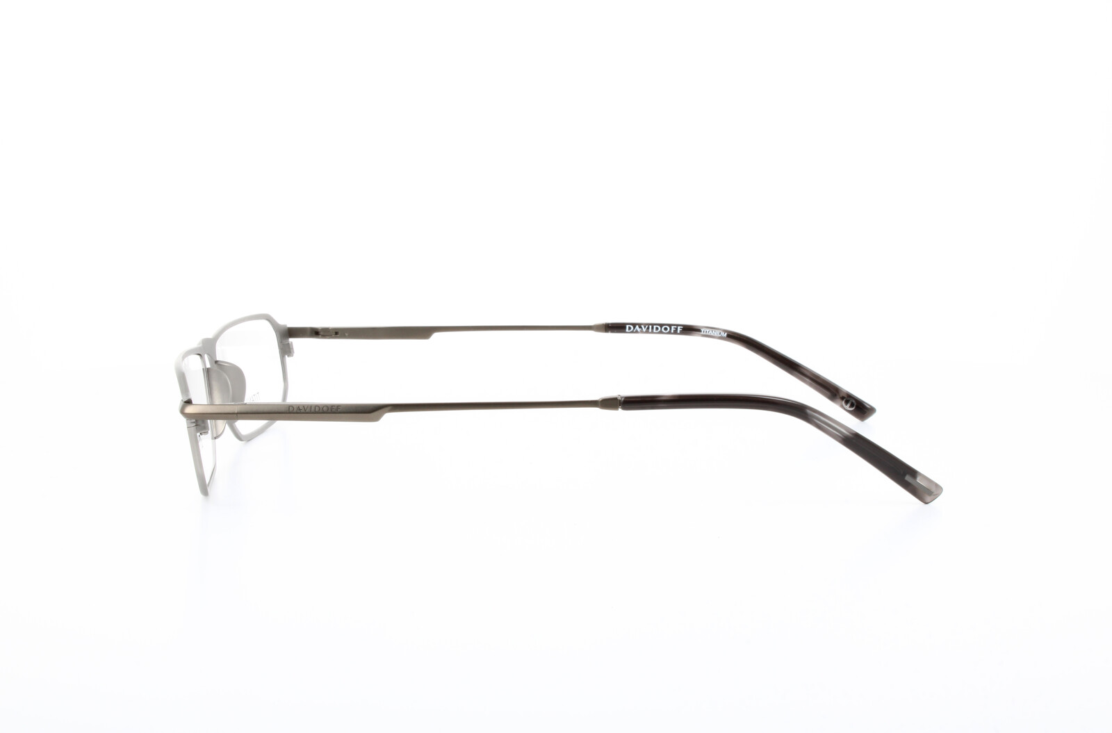 Davidoff DAT167-02H