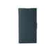 Galeli Book Case FABIO Samsung Galaxy S26 Ultra Rain Forest
