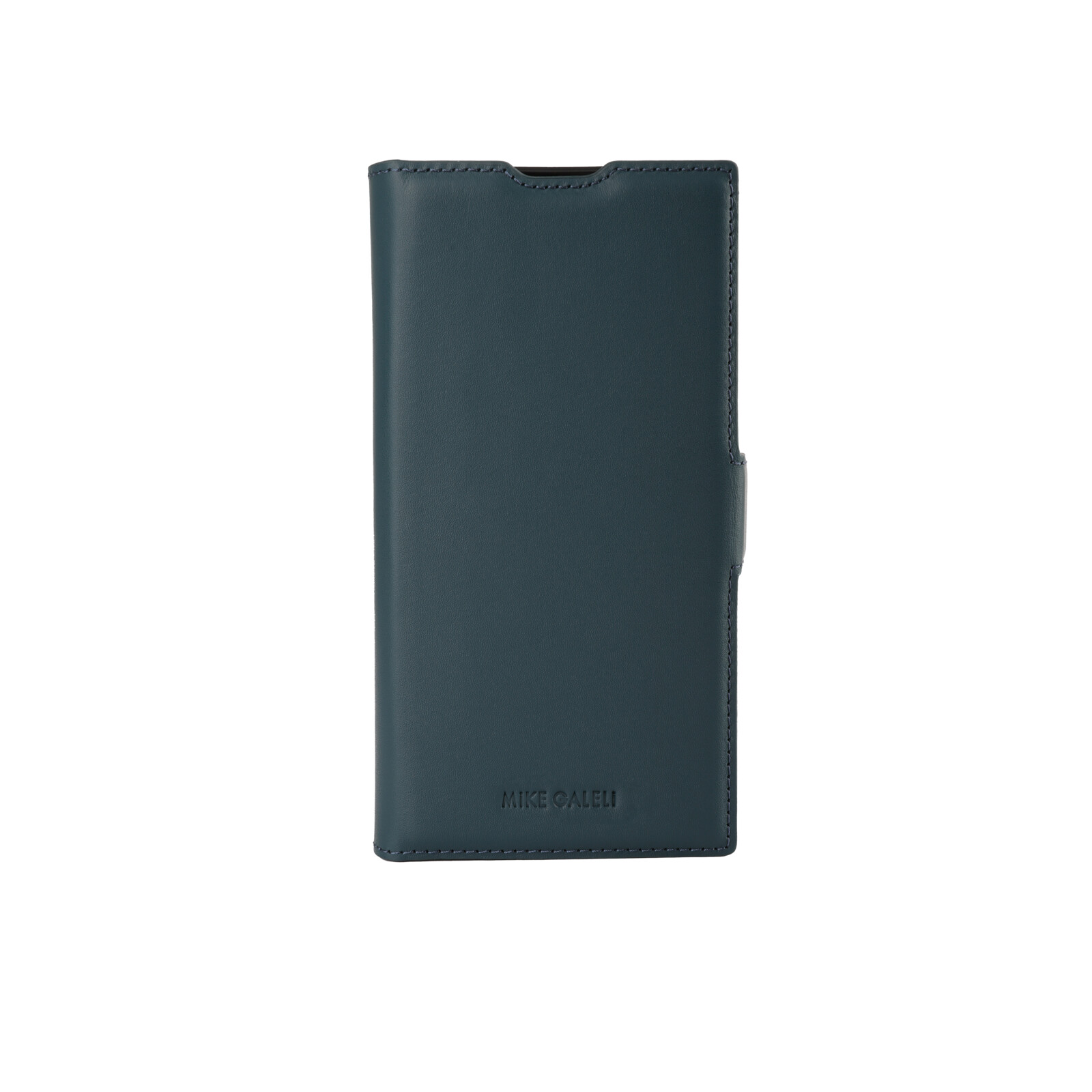 Galeli Book Case FABIO Samsung Galaxy S26 Ultra Rain Forest
