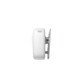 DJI Mic Mini Sender (Perlwei&szlig;)