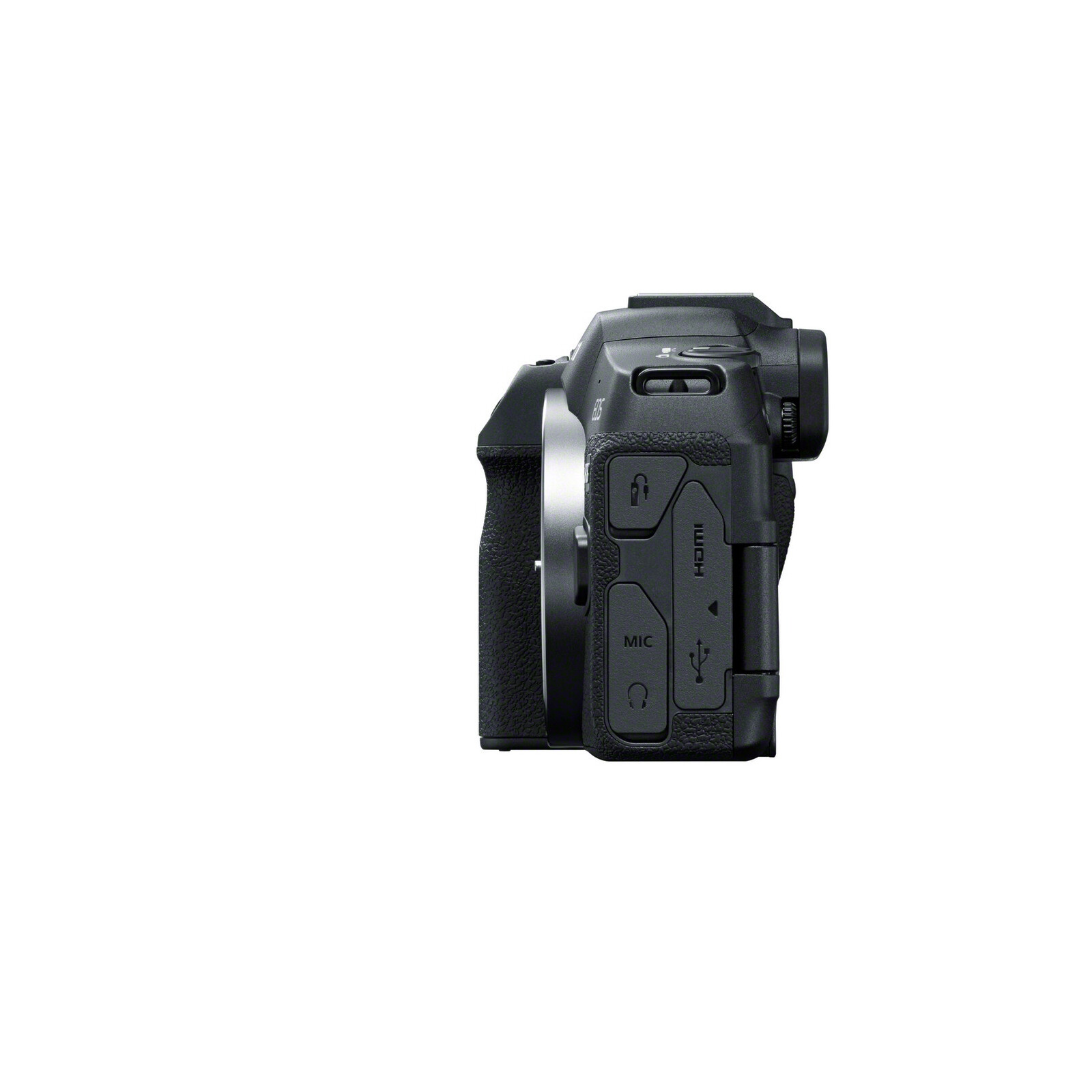 Canon EOS R8 Geh&auml;use