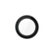 Insta Go 2 Lens Guard