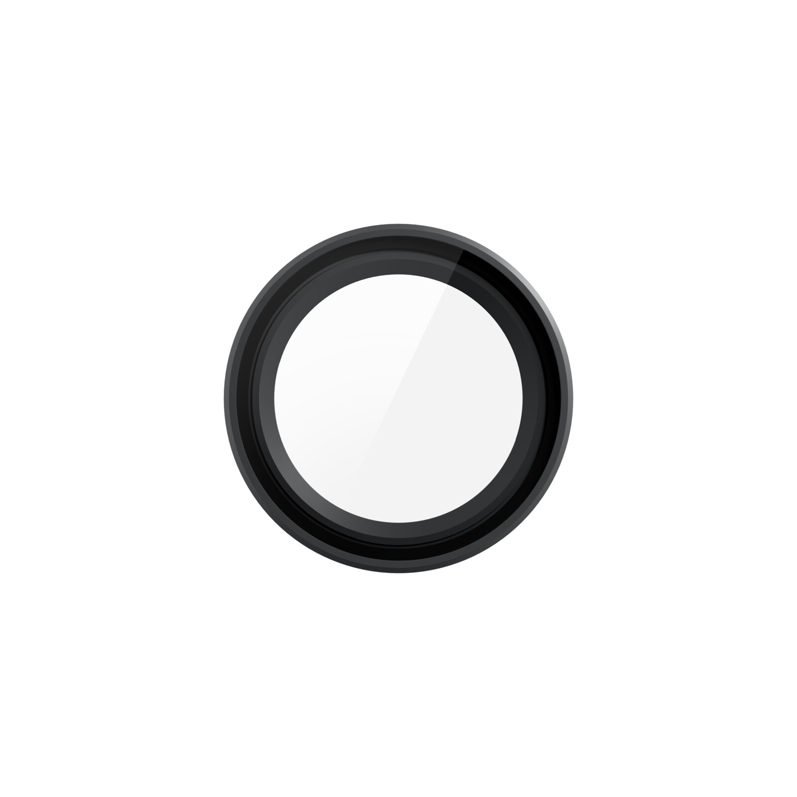 Insta Go 2 Lens Guard