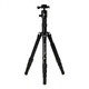 Benro Roadtrip Pro Alu Stativ