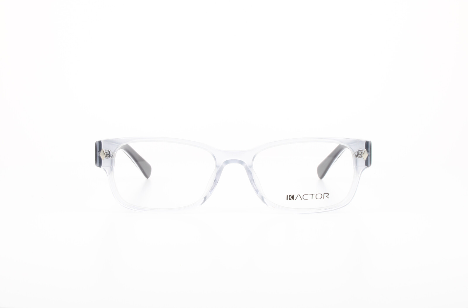 K Actor Su KV504 C13