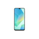 Samsung Galaxy A16 128GB 5G gr&uuml;n