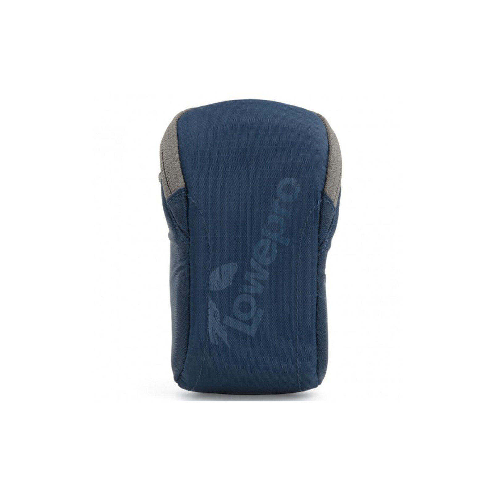 Lowepro Dashpoint 10 blau 