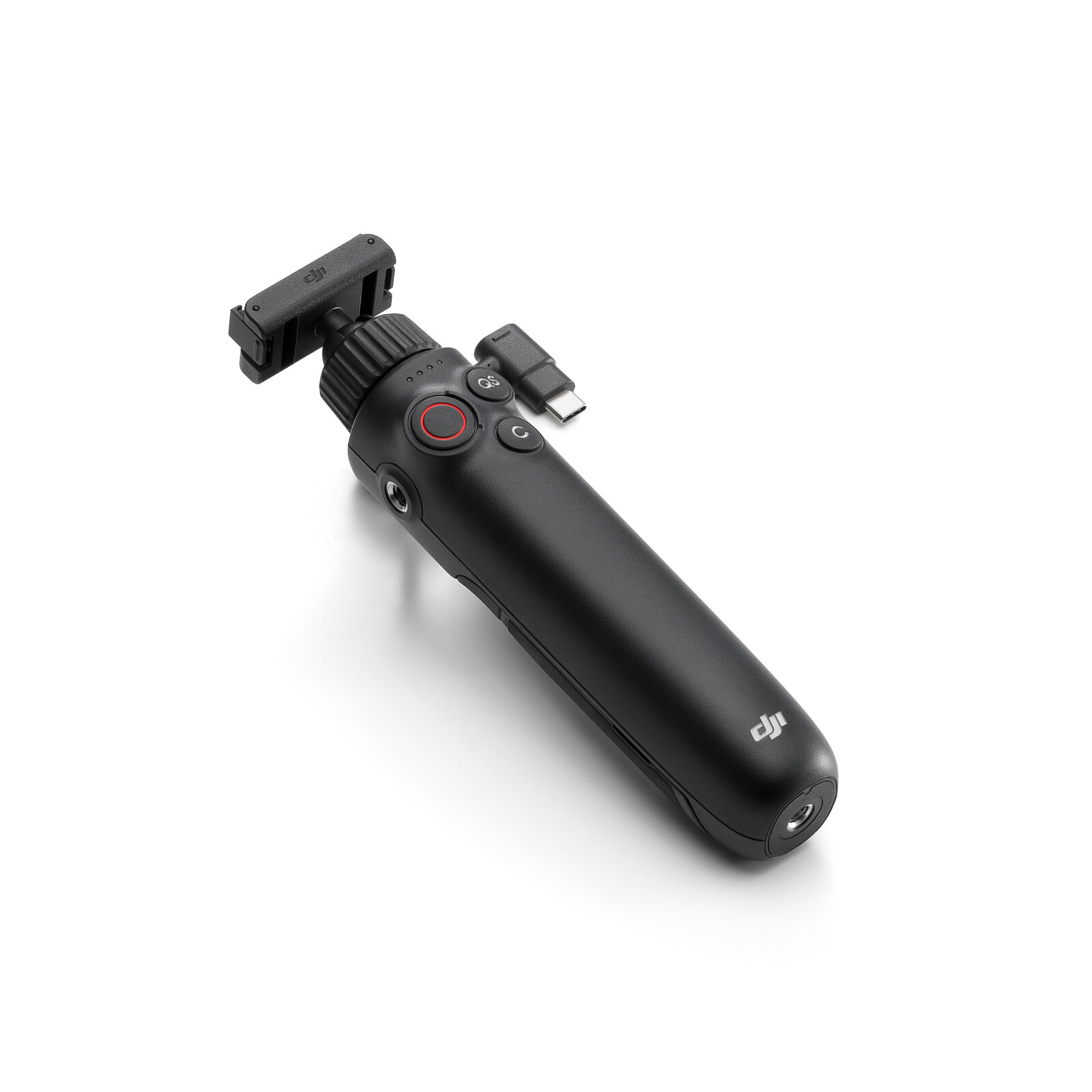 DJI Osmo Action Multifunktions-Ladegriff