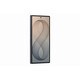 Samsung Galaxy Z Fold8 Ultra 1TB graphite