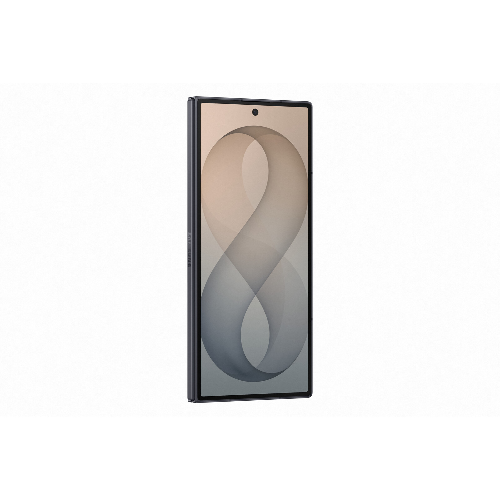 Samsung Galaxy Z Fold8 Ultra 1TB graphite