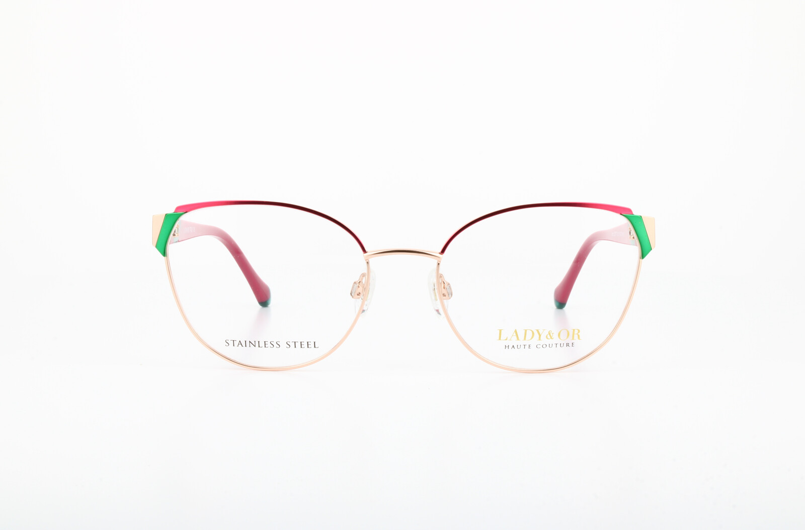 Ladyor LD077 C1