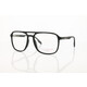 Studio Milano FCB 0113-1 C.01R