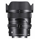 Sigma 24/2,0 DG DN Sony E