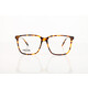 PROVA PL 709-006