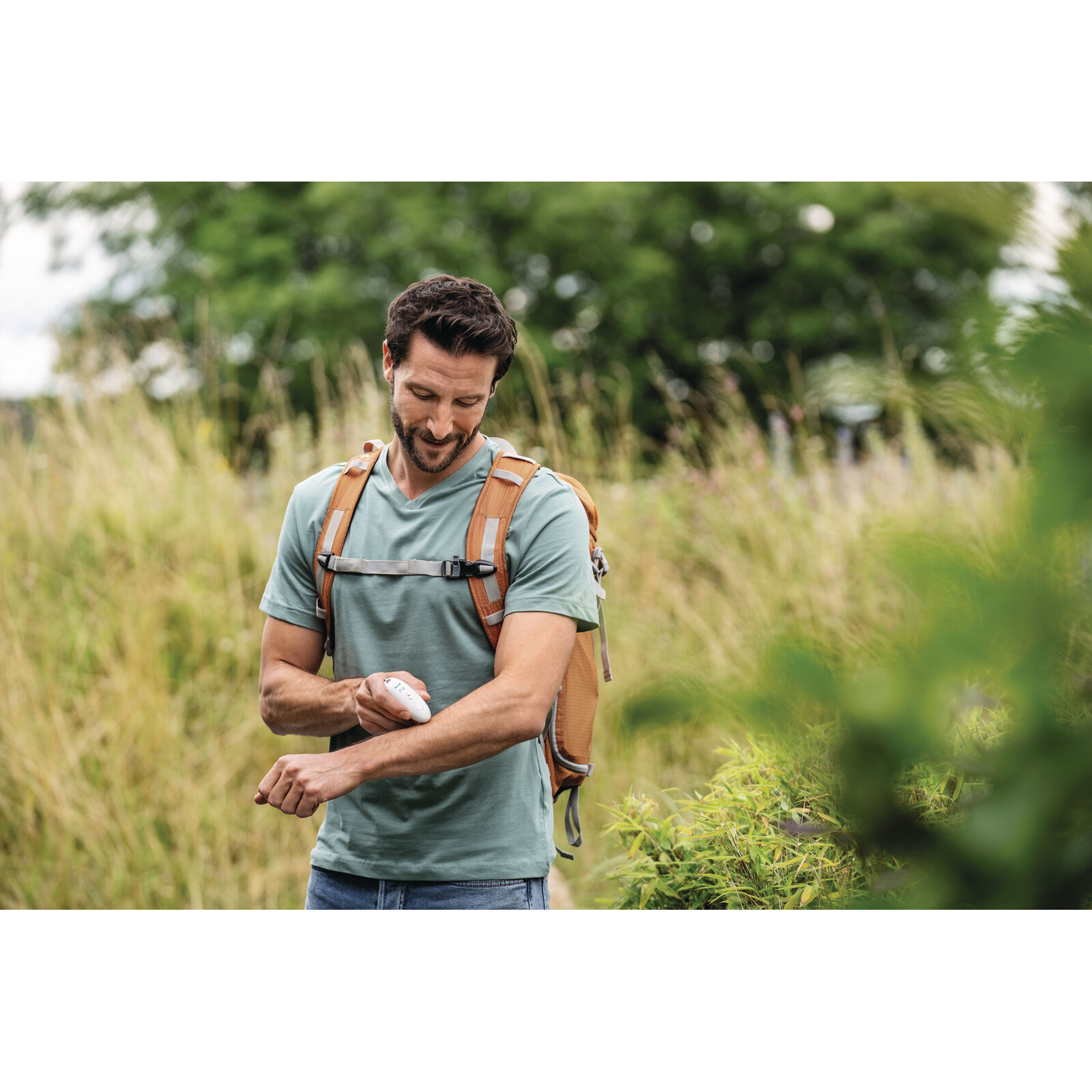 Beurer BR 10 Insektenstichheiler