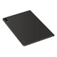 Samsung Book Tasche Galaxy TAB S11/S12 Ultra schwarz