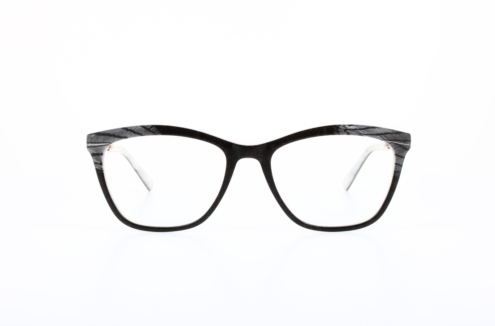 Coco Song DUNE LADY C1