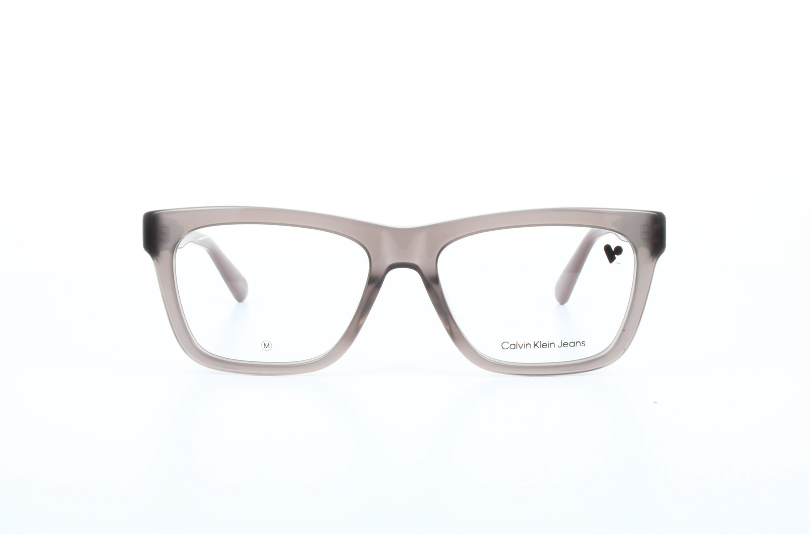 Calvin Klein Jeans CKJ25615 050