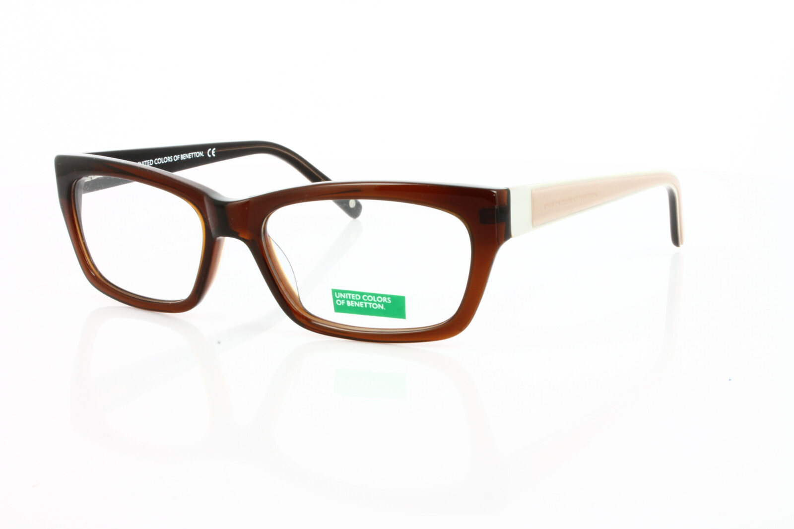 BN 138 03 &nbsp; &nbsp;52-16 &nbsp;135