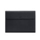 felixx Univ. Tab Case 10-11" Black drehb. Stand + Stifth.