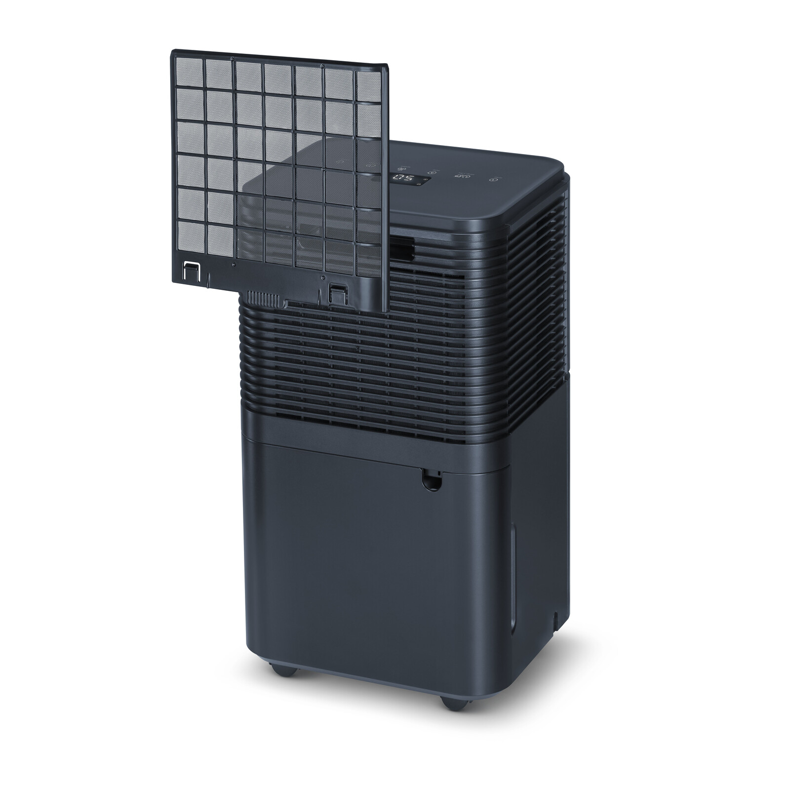 Beurer LE 150 Luftentfeuchter