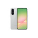 Samsung Galaxy A56 5G 128GB Lightgray