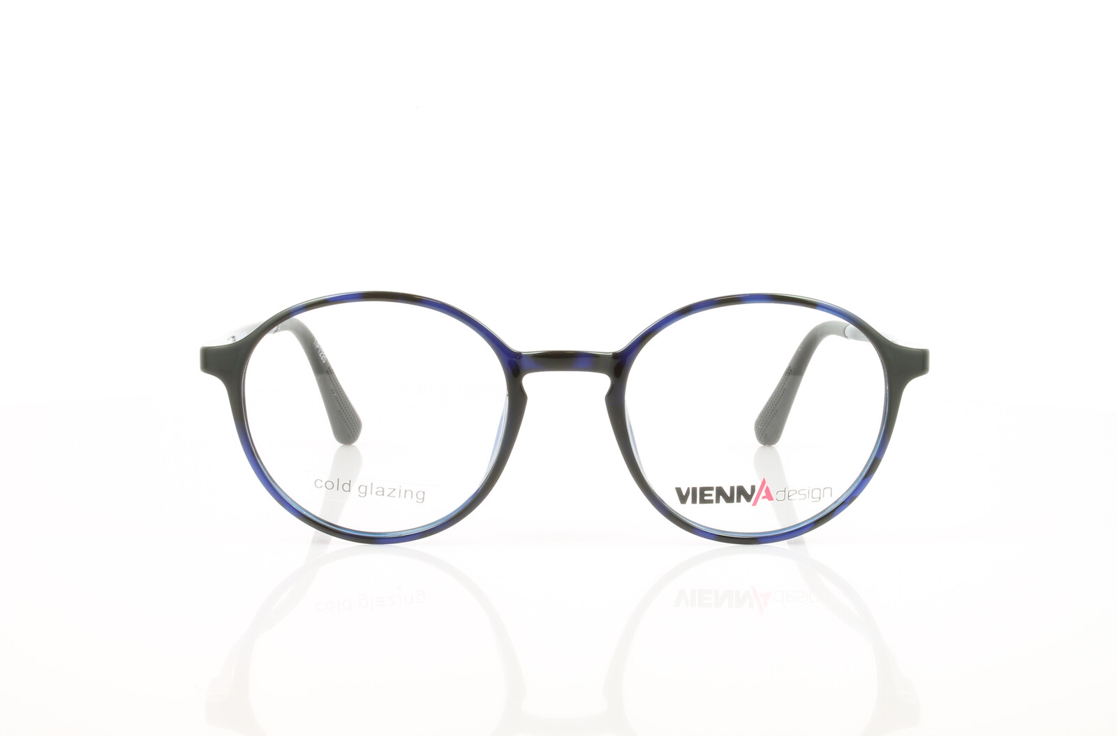 Vienna Design UN 771-03H Clip