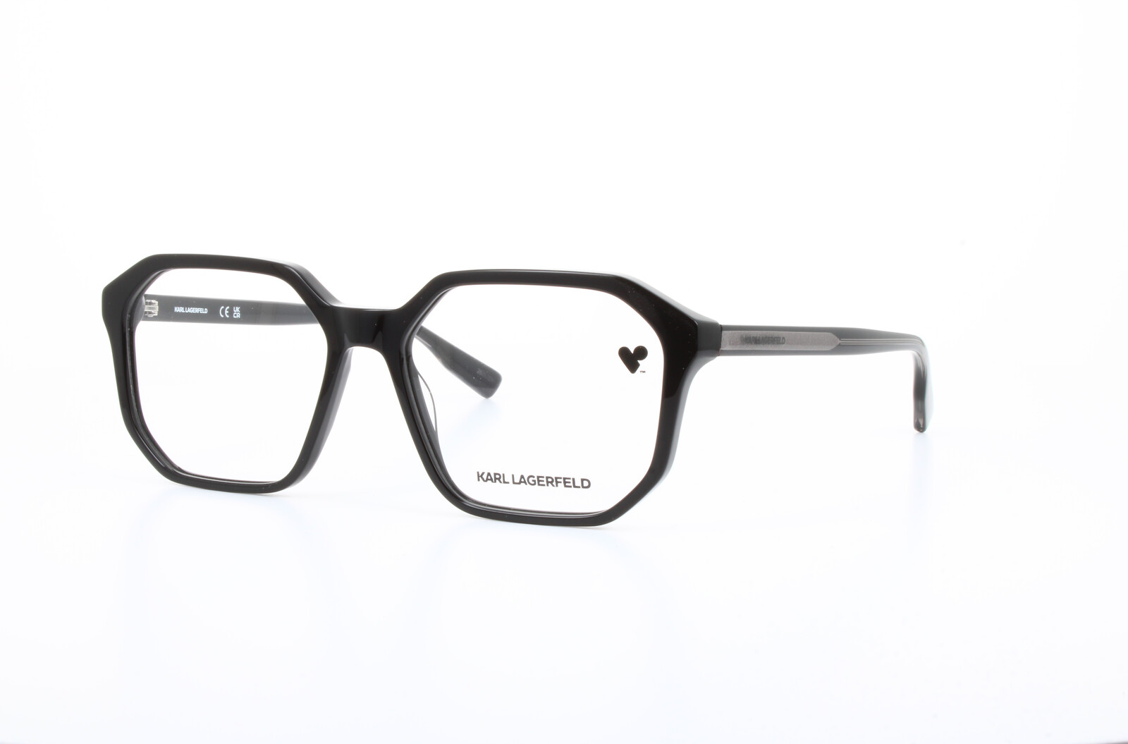 Karl Lagerfeld KL6234 001