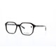 Karl Lagerfeld KL6234 001