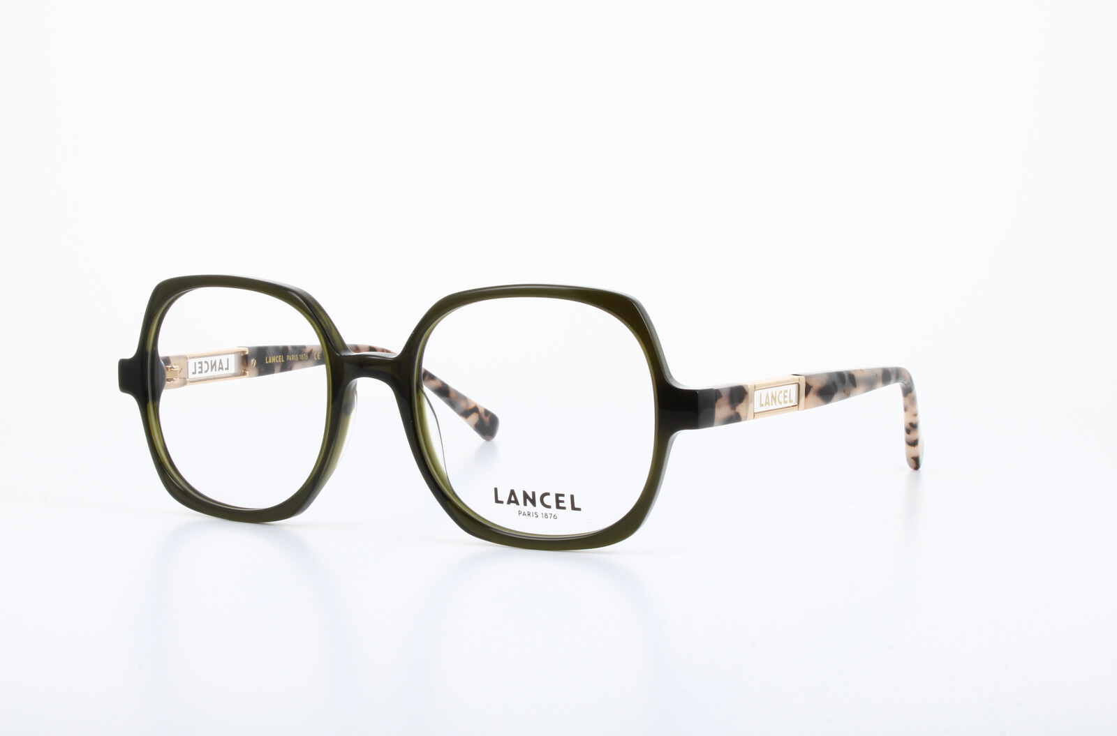 Lancel 90084 C02