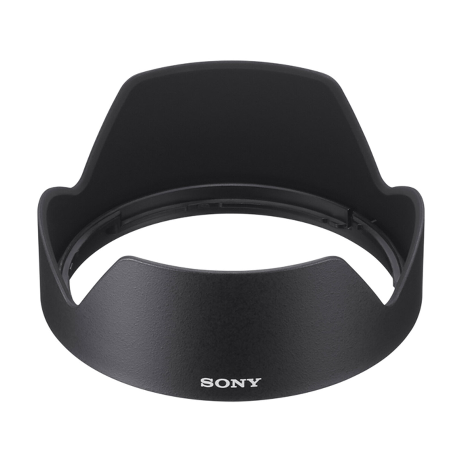 Sony ALC-SH161 Gegenlichtblende
