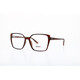 Vienna Design UN887-03H Clip