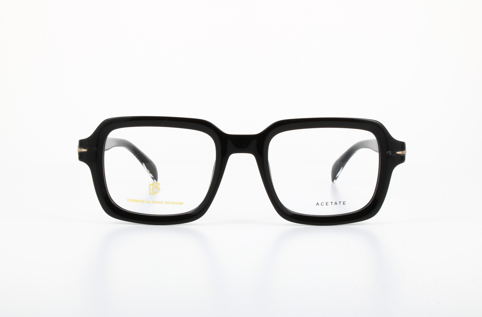 David Beckham DB 7113 807