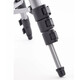 Cullmann Alpha 1000 Universal Stativ