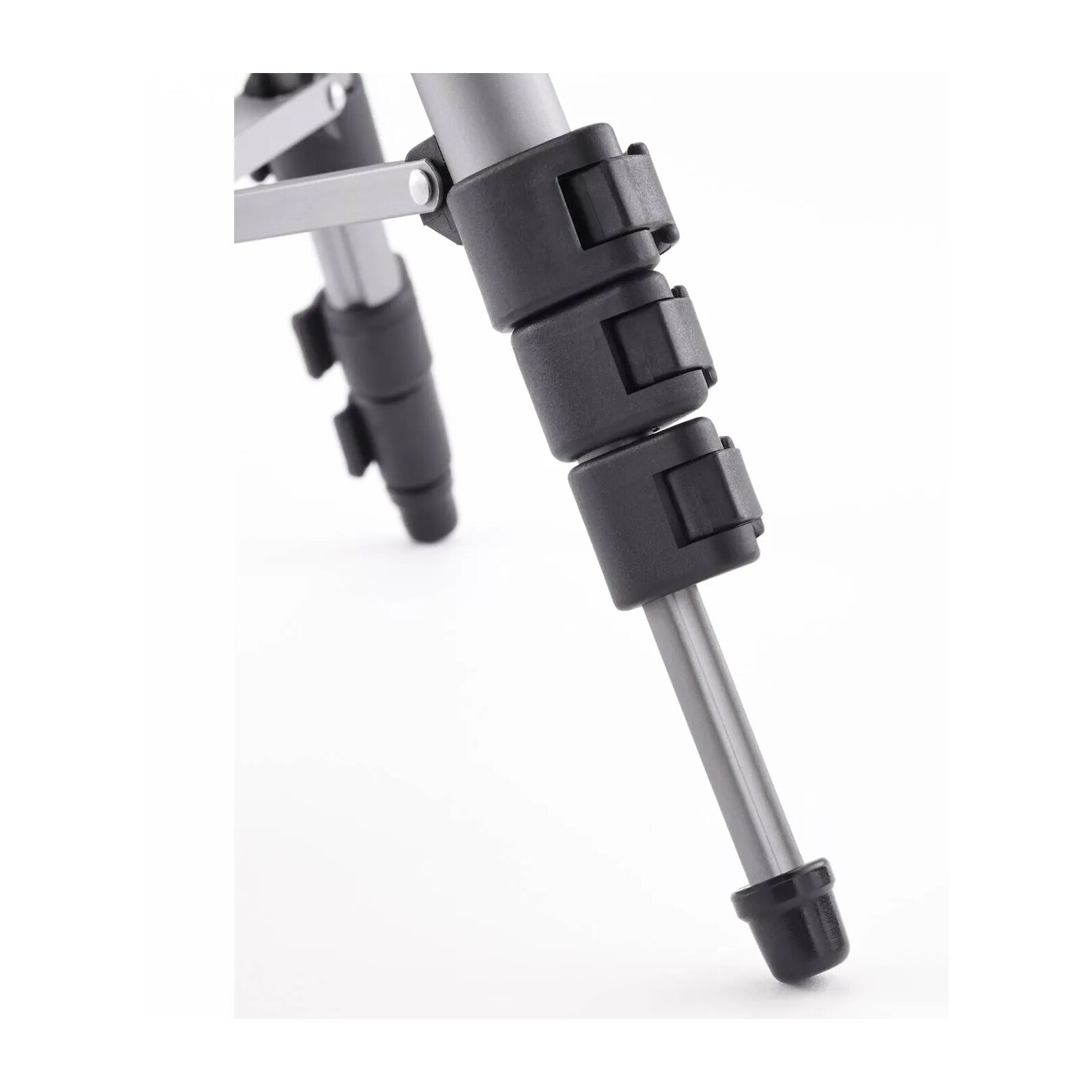 Cullmann Alpha 1000 Universal Stativ